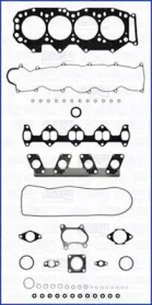 WILMINK GROUP wg1167065 -